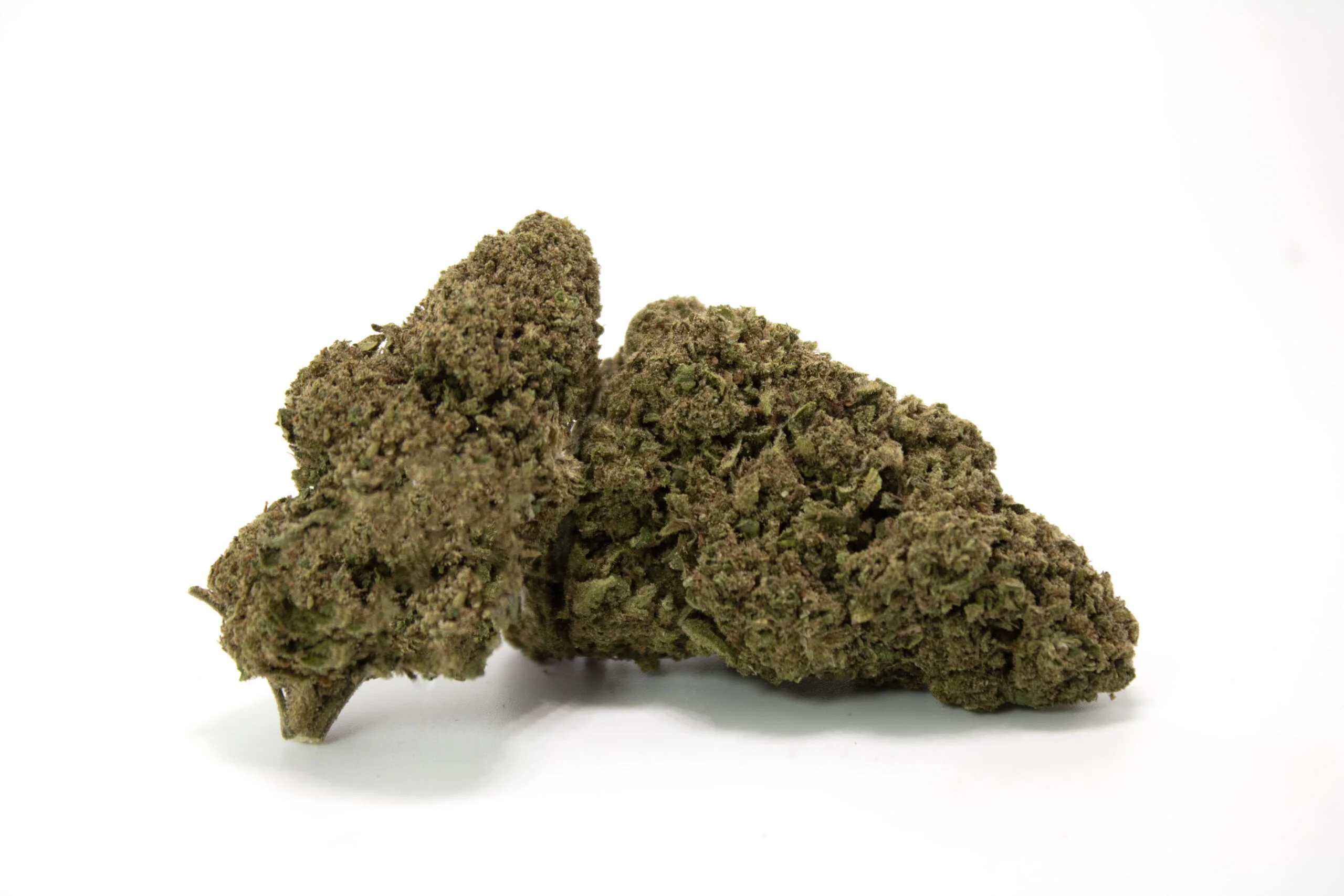 Tropical Punch CBD