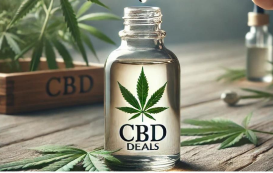 Qu’est-ce que le CBD ? Définition, Origines et Bienfaits