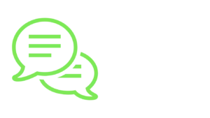 contact cbd deals