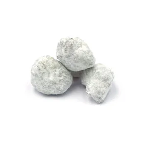 Icerock CBN Fleurs CBD/CBN