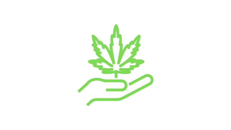 Lire la suite à propos de l’article Quels sont les effets positifs du CBD ?