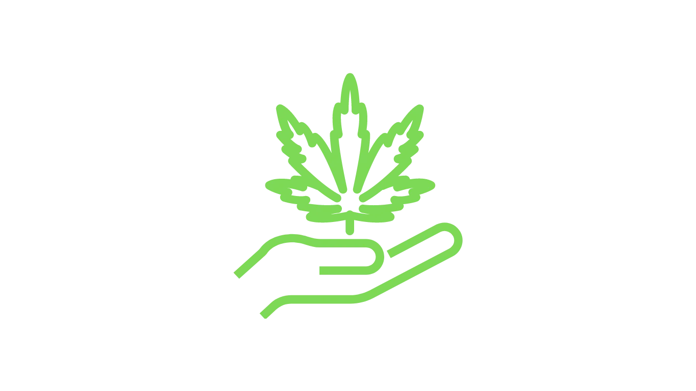 You are currently viewing Quels sont les effets positifs du CBD ?