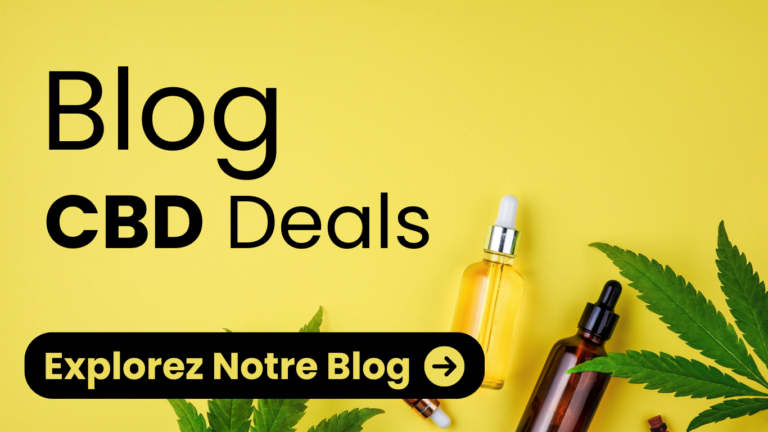 blog cbd deals