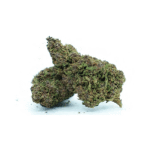 Aladin Purple Kush CBD