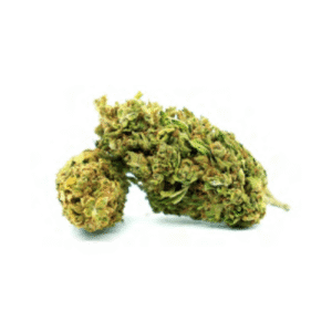 Cherry Coco CBD