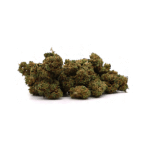 SMALL BUDS DOUBLE CINNAMON cbd