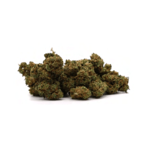 SMALL BUDS DOUBLE CINNAMON cbd