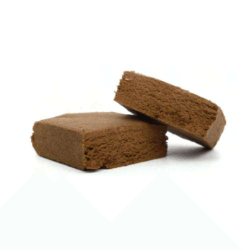 KETAMA Hash