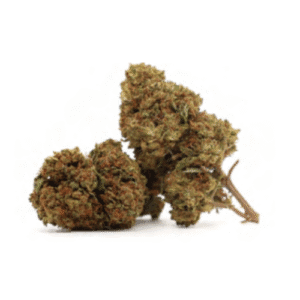 Laughing Buddha CBD