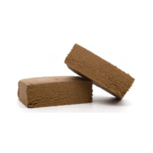 Moon Hash cbd