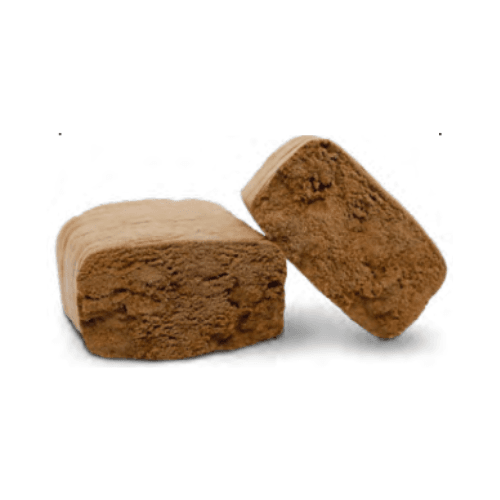 OUARZAZATE CAKE cbd