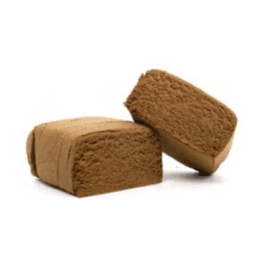 Sahara Cream Hash CBD