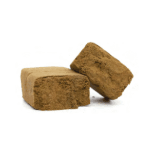 Skittlez Hash CBD