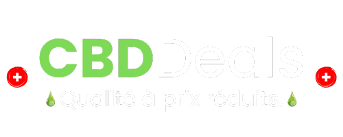 logo cbddeals texte banc