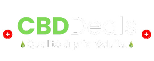logo cbddeals texte banc
