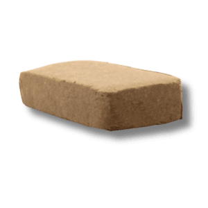 Super Pollen - résine CBD