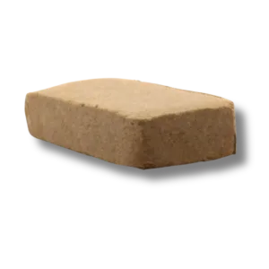 Super Pollen - résine CBD