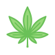 icone Fleur de CBD icone Fleur de CBD